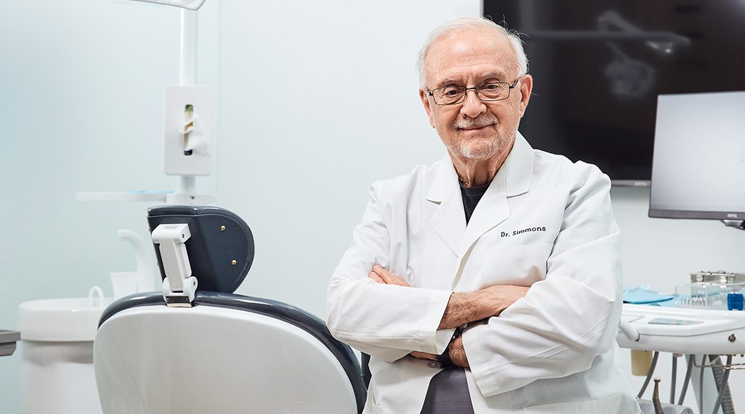 How Ozone Helps Dentists Keep Patients Safe from Contaminated Water