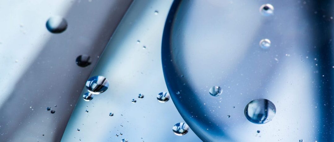 Is Ozone Water Safe?