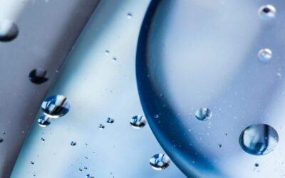 Is Ozone Water Safe?