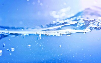 Your Questions on Ozone Water Answered